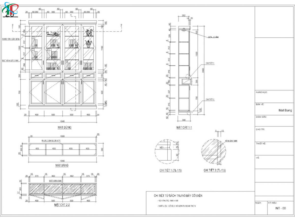 quy-trinh-thiet-ke-noi-that-ban-giao-ban-ve-ki-thuat
