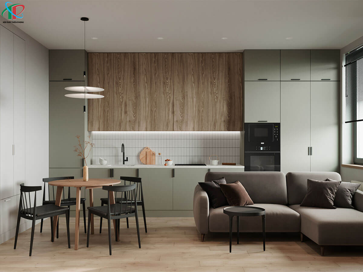 bep-bo-tri-theo-dang-tuong