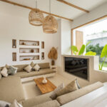 Dự Án Biệt Thự Sân Vườn Tại Khánh Hòa Dự Án Biệt Thự Sân Vườn Tại Khánh Hòa