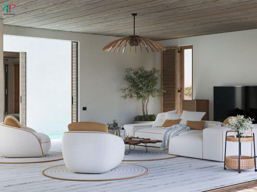 biet-thu-vuon-khong-gian-mo-2