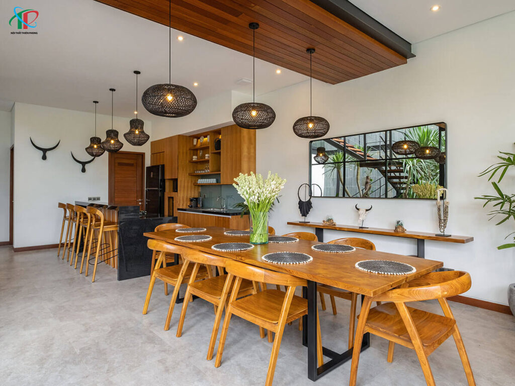 biet-thu-vuon-lam-dong-6