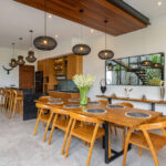 Dự Án Biệt Thự Vườn Tại Lâm Đồng