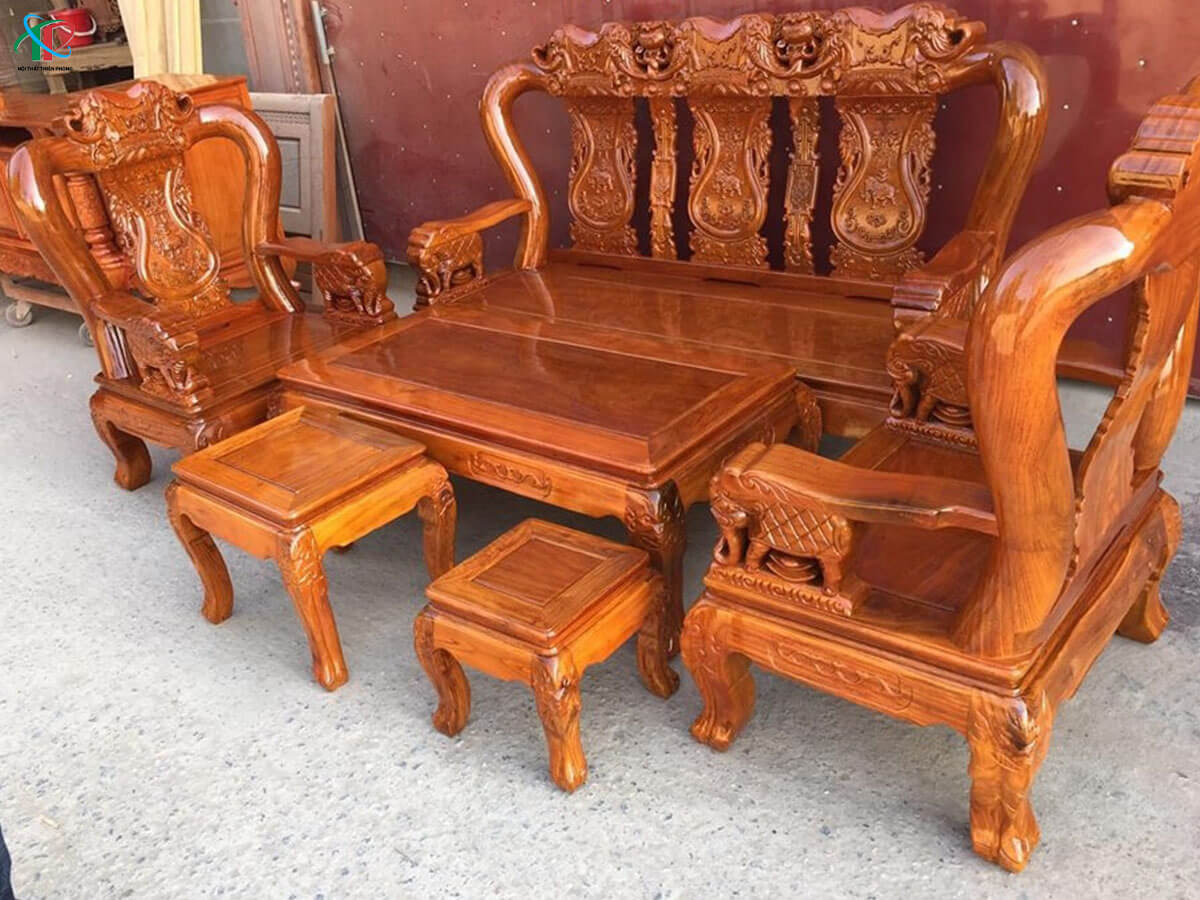 bo-ban-phong-khach-go-lim