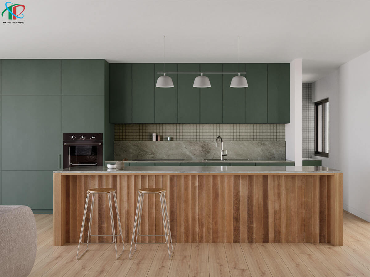 bo-tri-bep-theo-dang-tuong