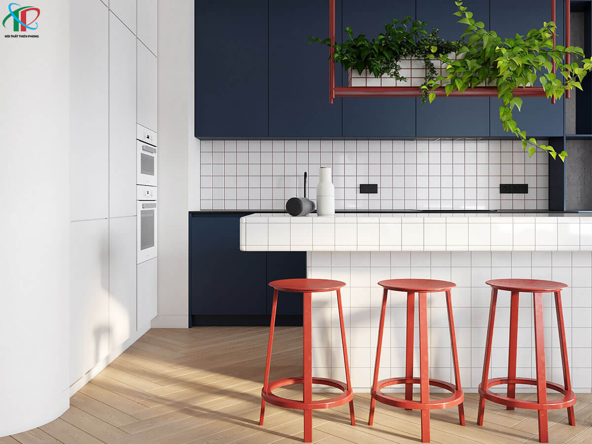 cach-bo-tri-bep-trong-can-ho-chung-cu-1