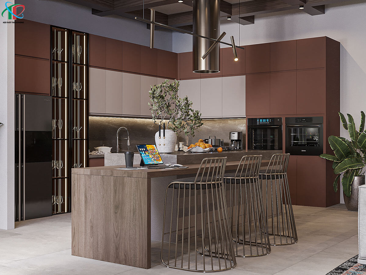 cach-bo-tri-bep-trong-can-ho-chung-cu