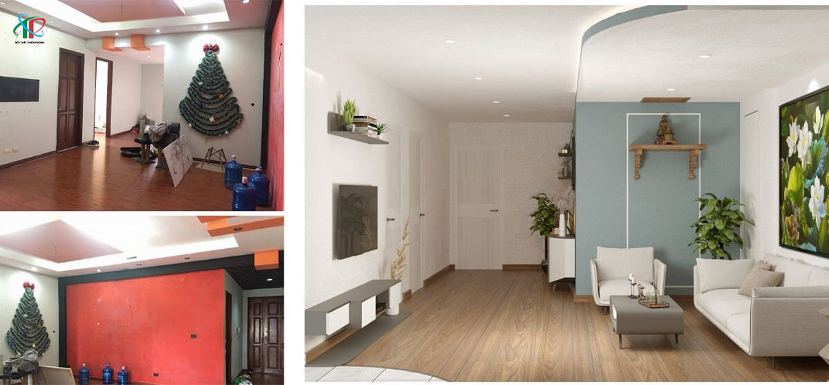 cai-tao-chung-cu-cu-1