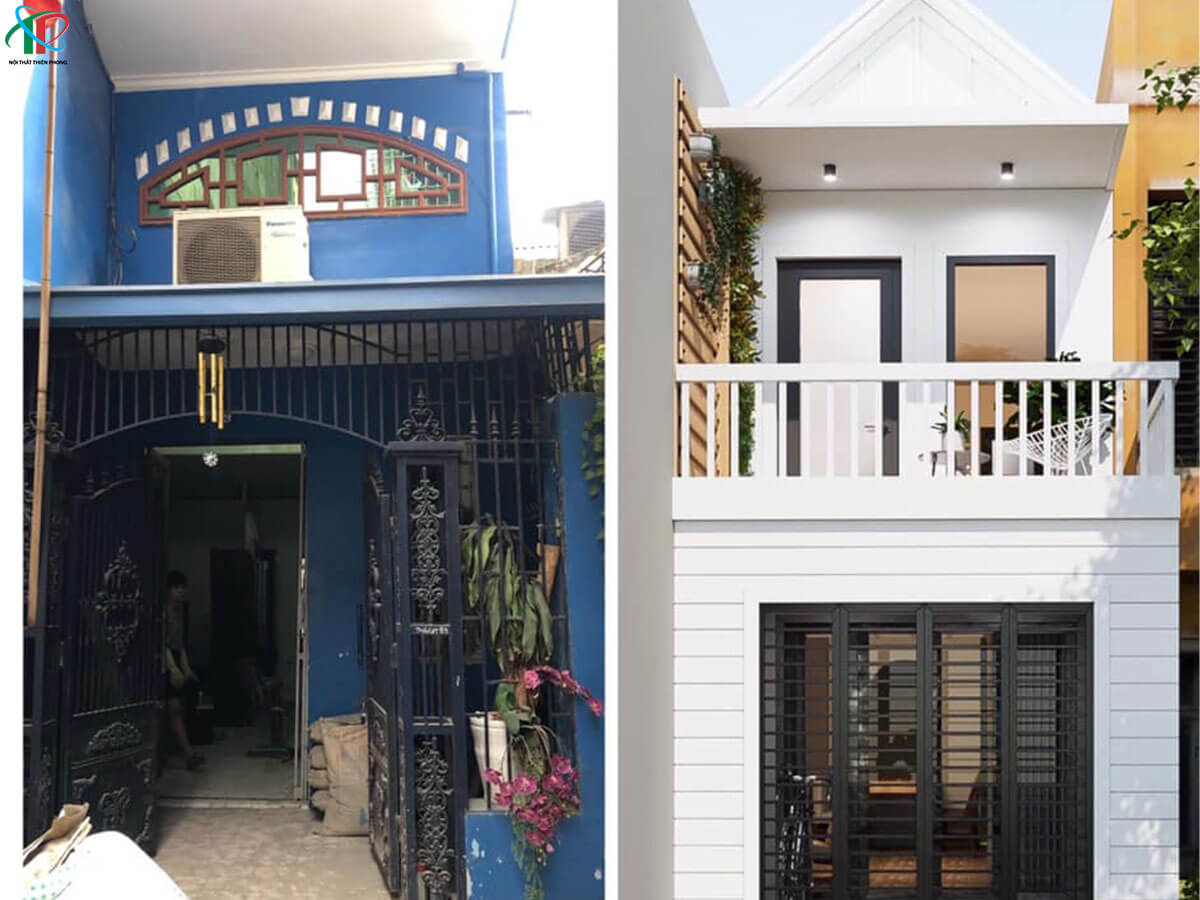 cai-tao-nha-2-tang-cu-1