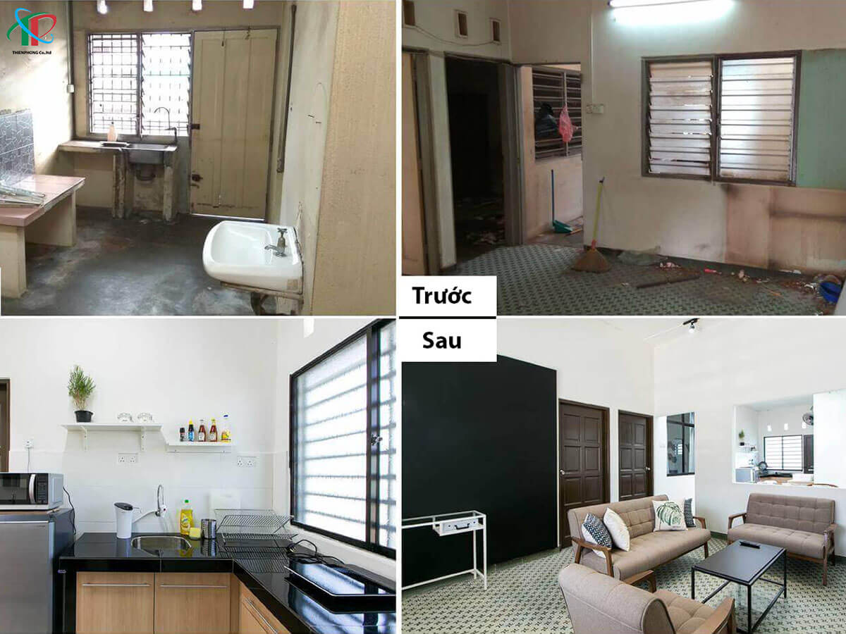 cai-tao-nha-bien-hoa