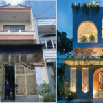 Cải Tạo Nhà Cũ: Đừng Ném Tiền Qua Cửa Sổ Với Những Sai Lầm Này