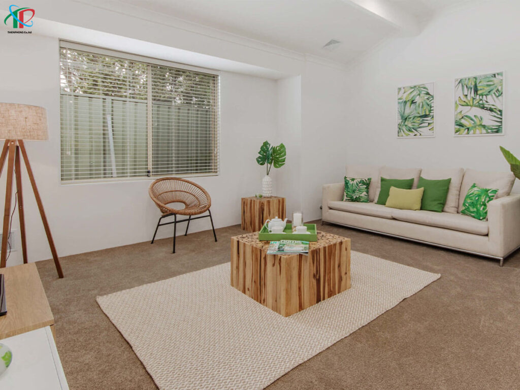 cai-tao-nha-pho-tien-giang