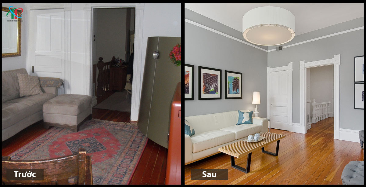 cai-tao-nha-tai-vinh-long-1