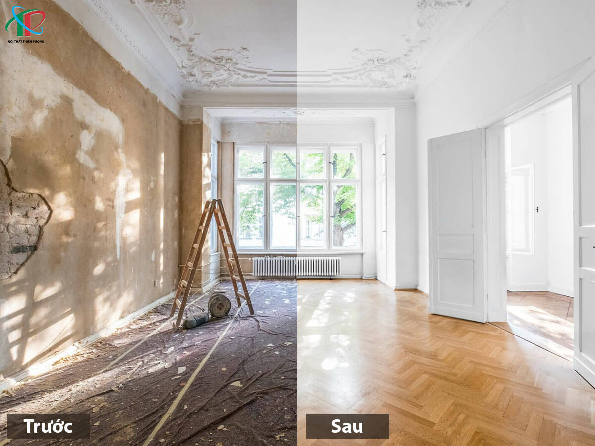 cai-tao-nha-tai-vinh-long