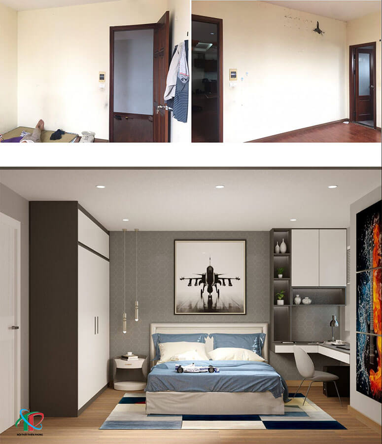 cai-tao-phong-ngu-chung-cu-cu