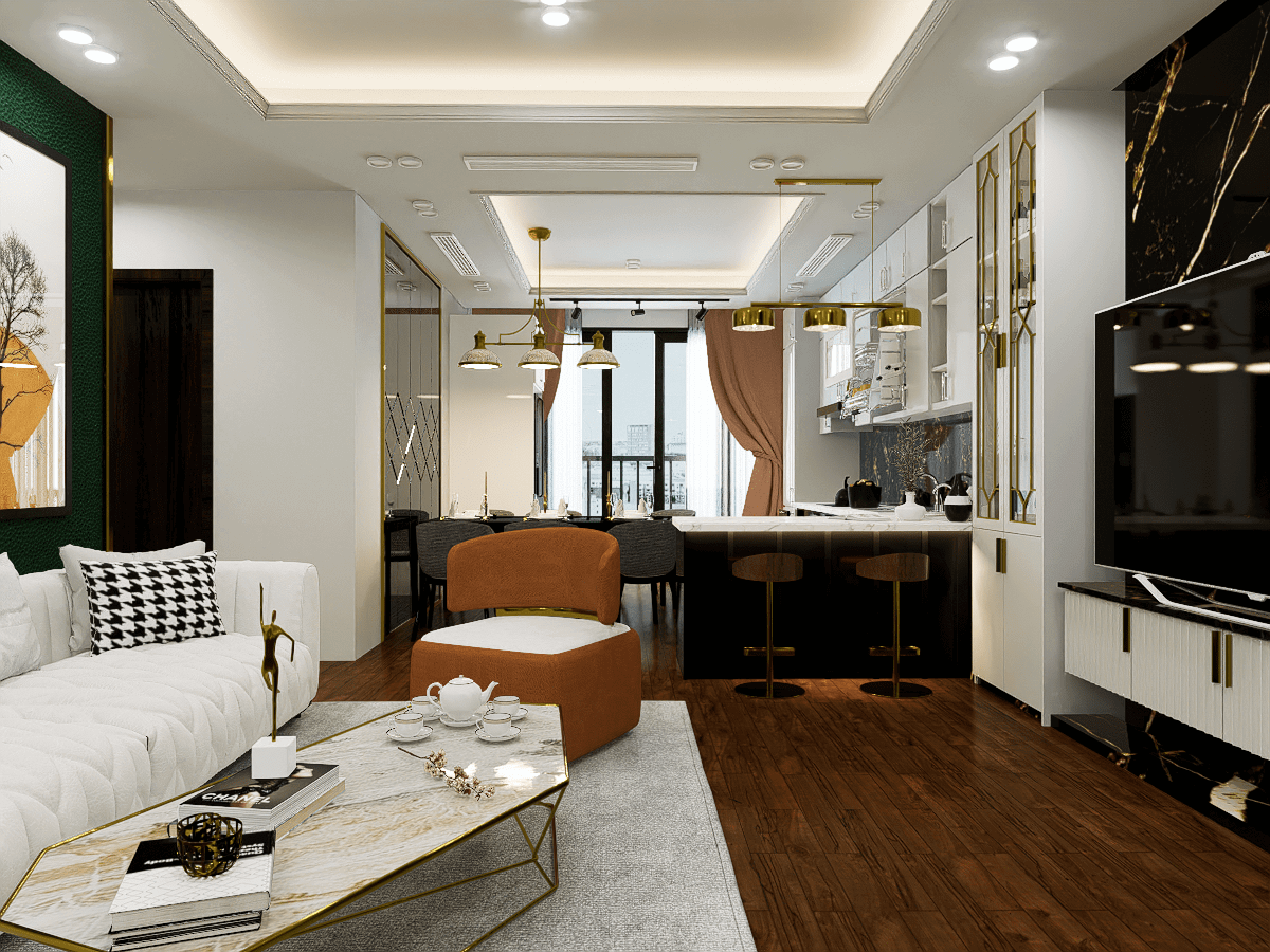 can-bang-giua-tham-my-va-chuc-nang