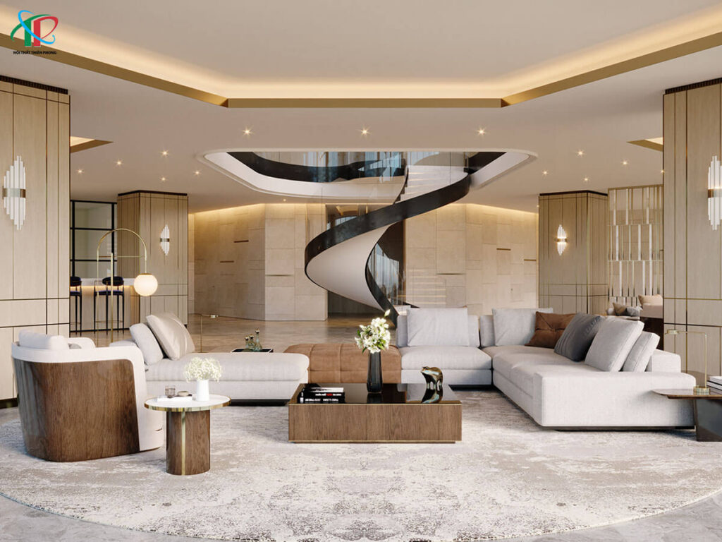 can-ho-duplex-hado-centrosa-1