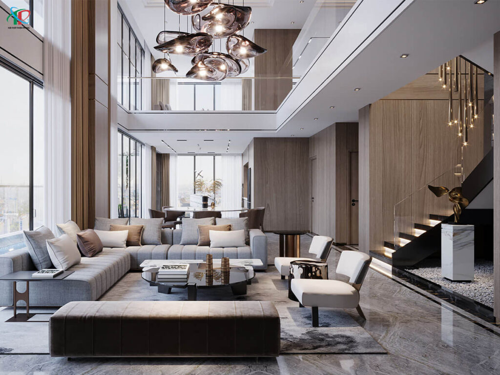 can-ho-duplex-the-infiniti