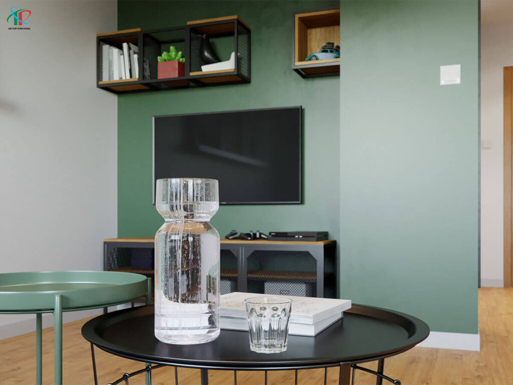 can-ho-duplex-vista-verde-11