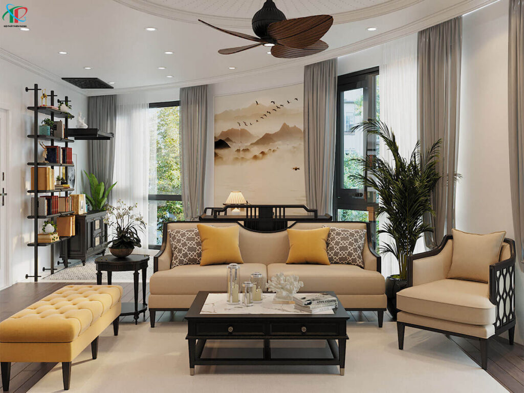 chung-cu-picity-high-park-1