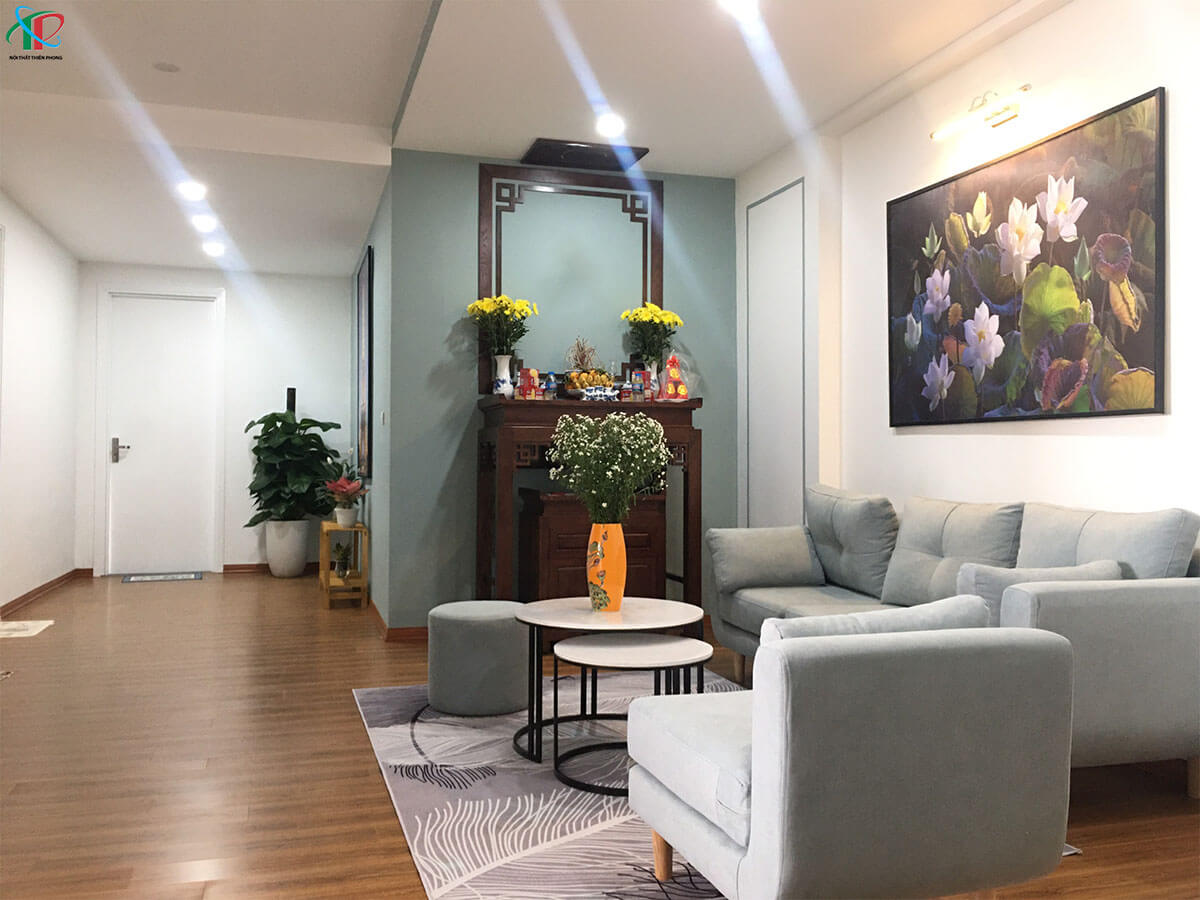 chung-cu-sau-cai-tao