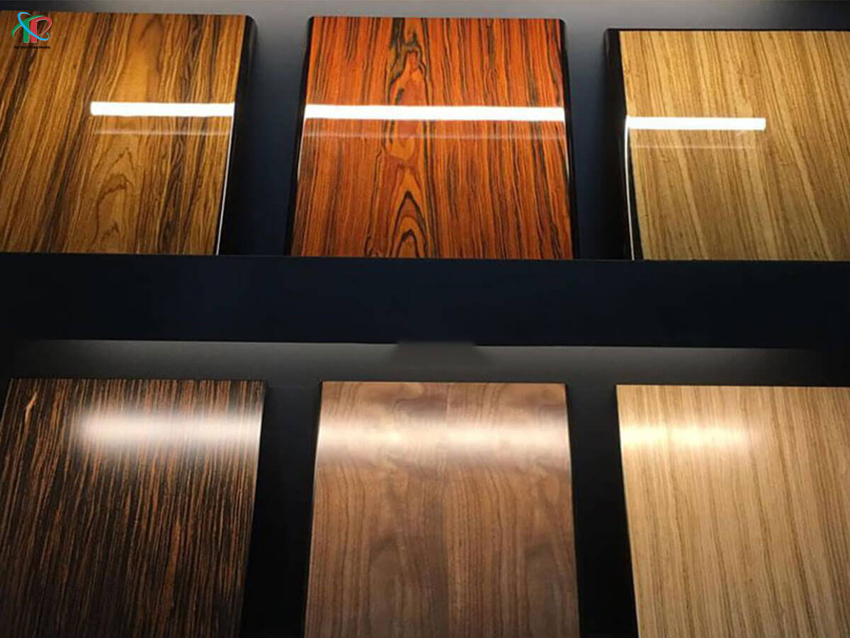 cong-nghe-son-phu-trong-thi-cong-do-go-noi-that