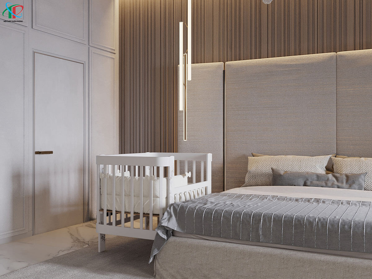 danh-gia-chinh-xac-nhu-cau