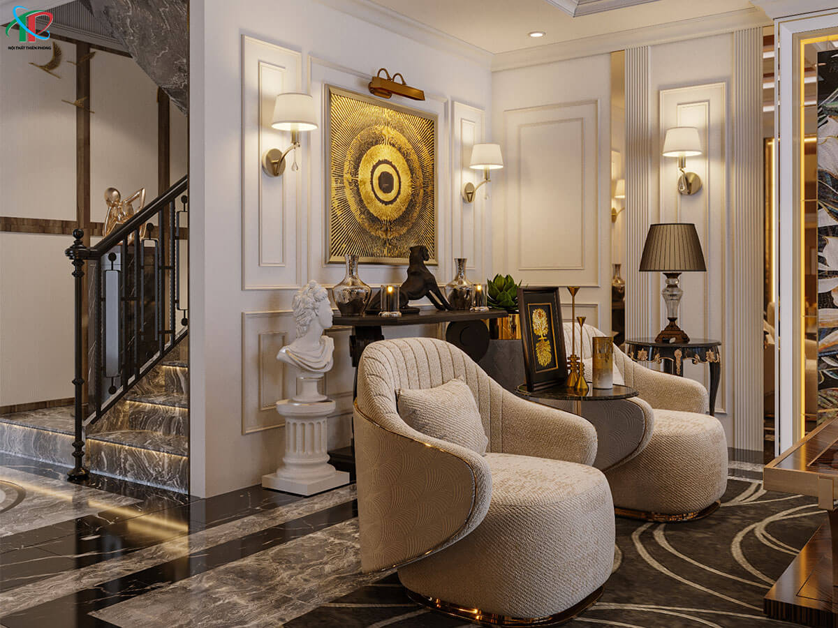 dap-ung-tieu-chuan-quoc-te