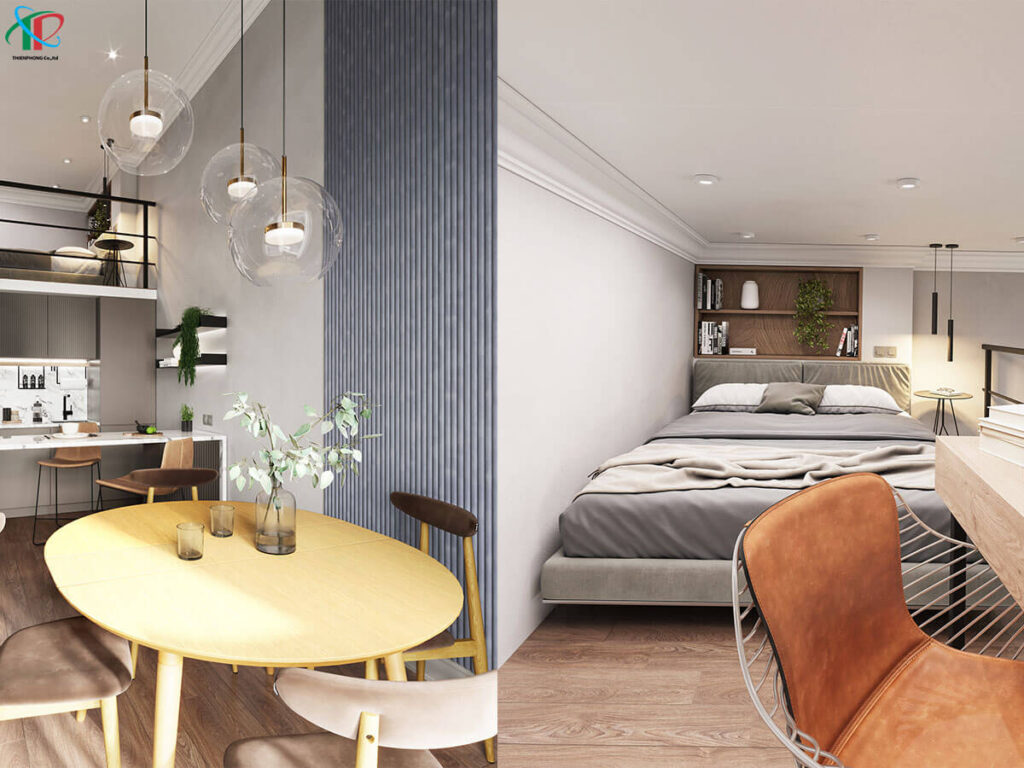 du-an-can-ho-duplex-emerald-celadon-2