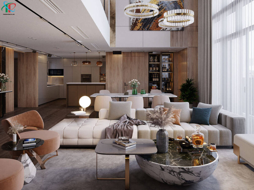 du-an-duplex-la-astoria-tphcm