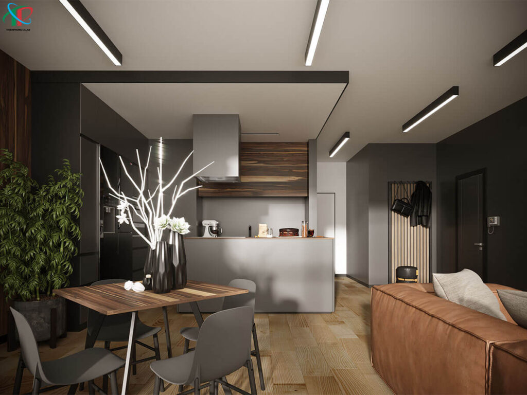 du-an-sunshine-diamond-river-6