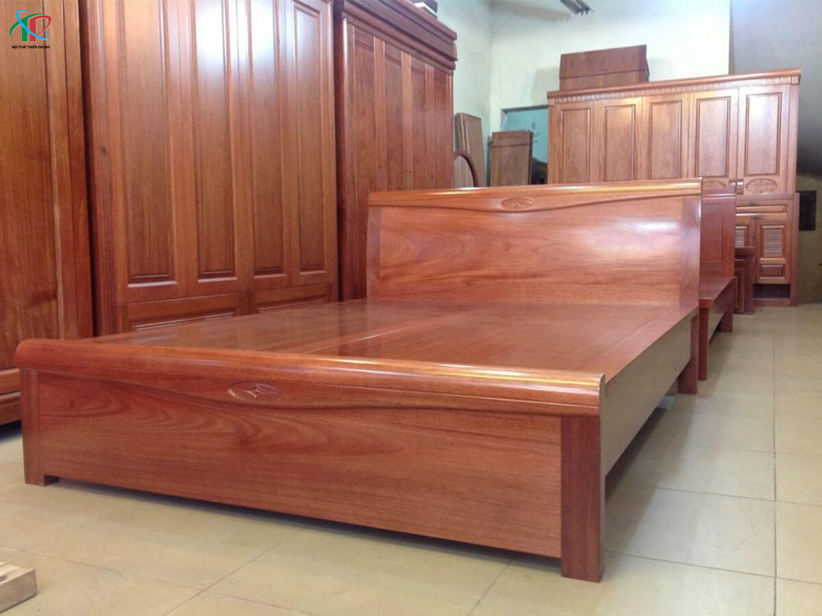 giuong-ngu-go-hong-dao