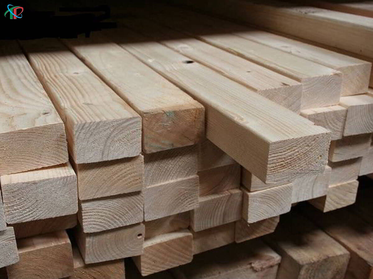 go-cao-su-trong-thiet-ke-noi-that