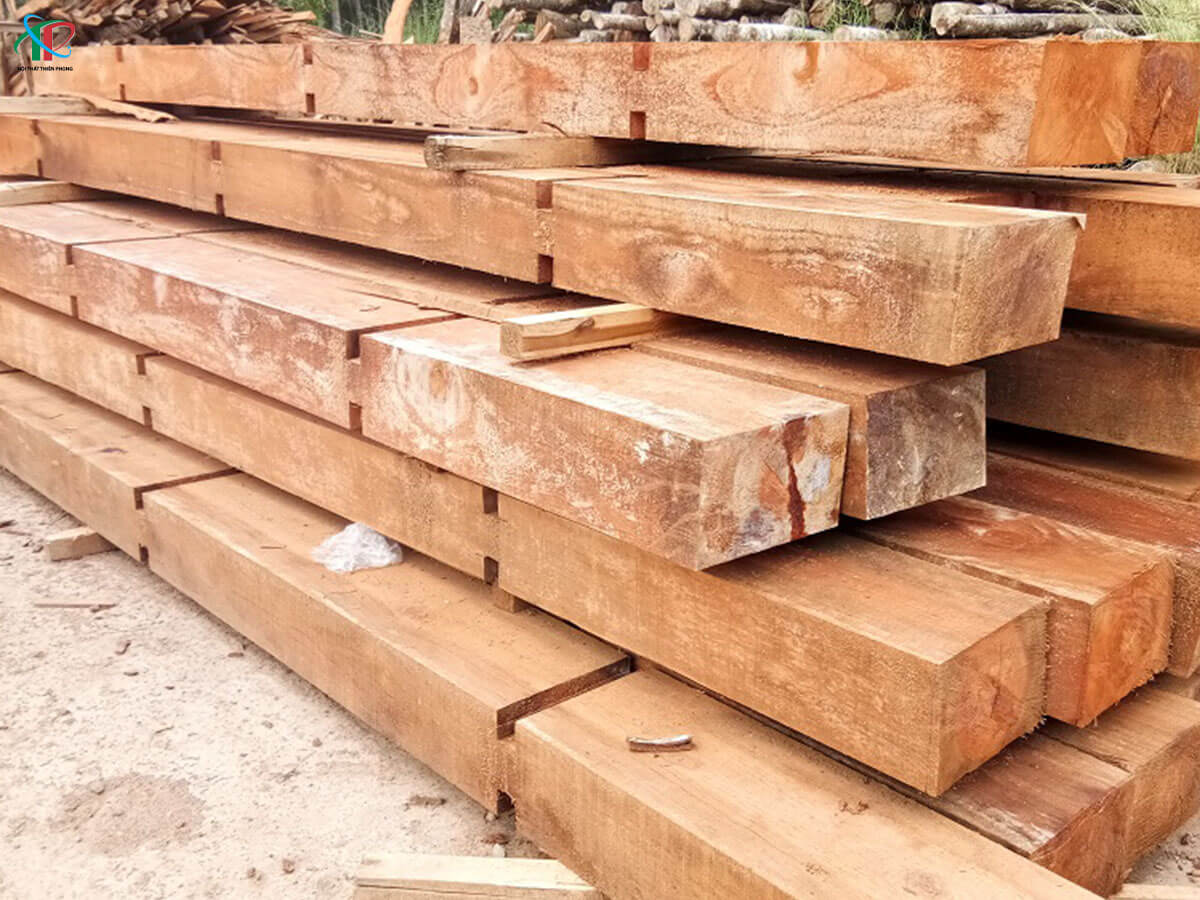 go-dau-trong-thiet-ke-noi-that