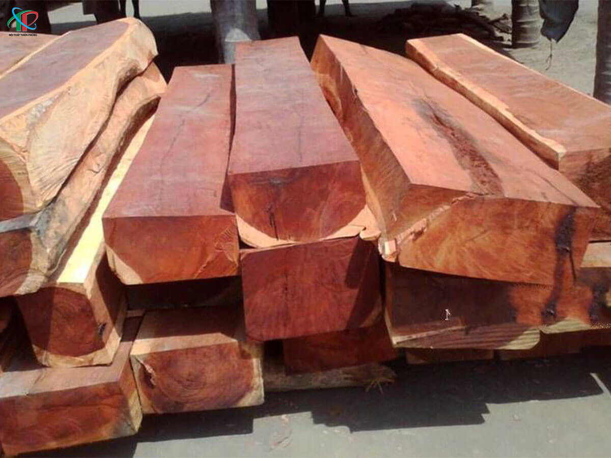 go-gu-trong-thiet-ke-noi-that