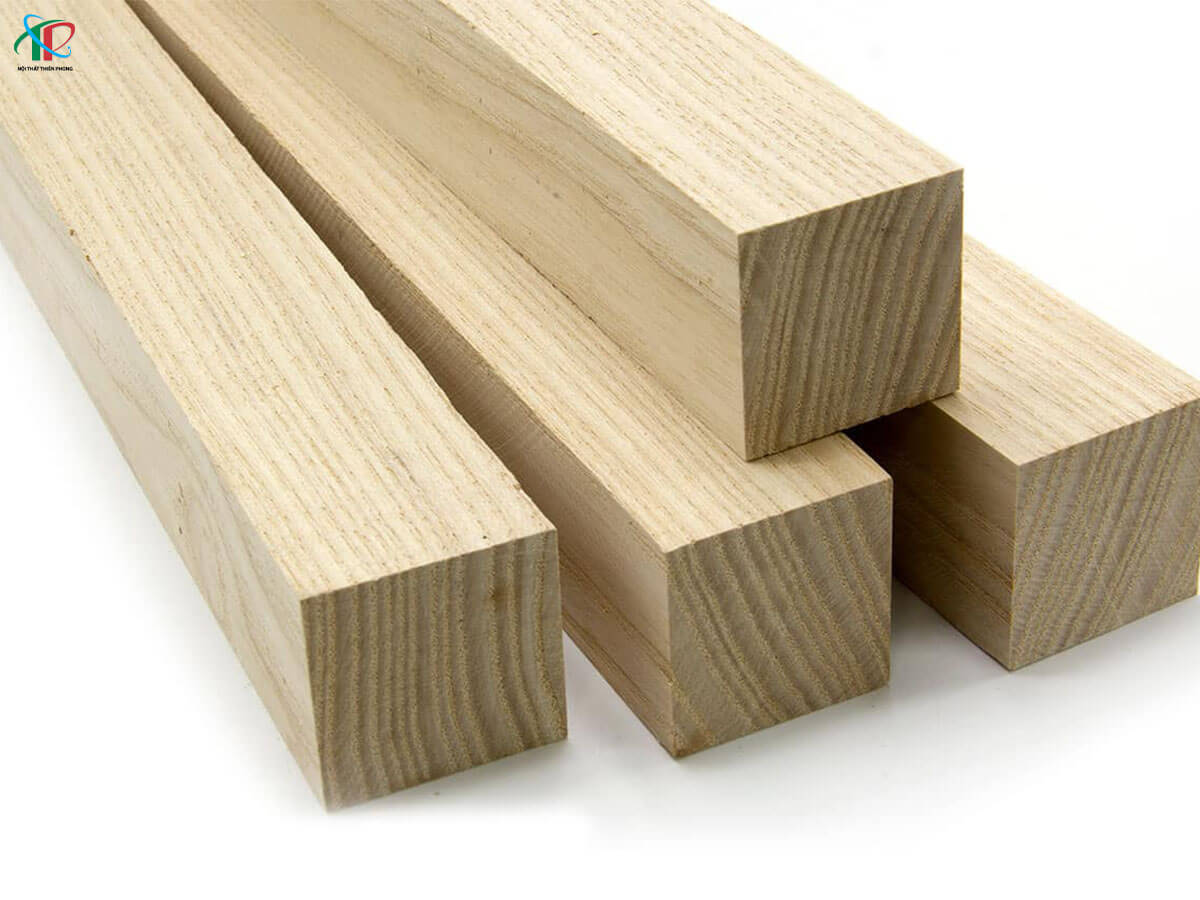 go-tan-bi-trong-thiet-ke-noi-that