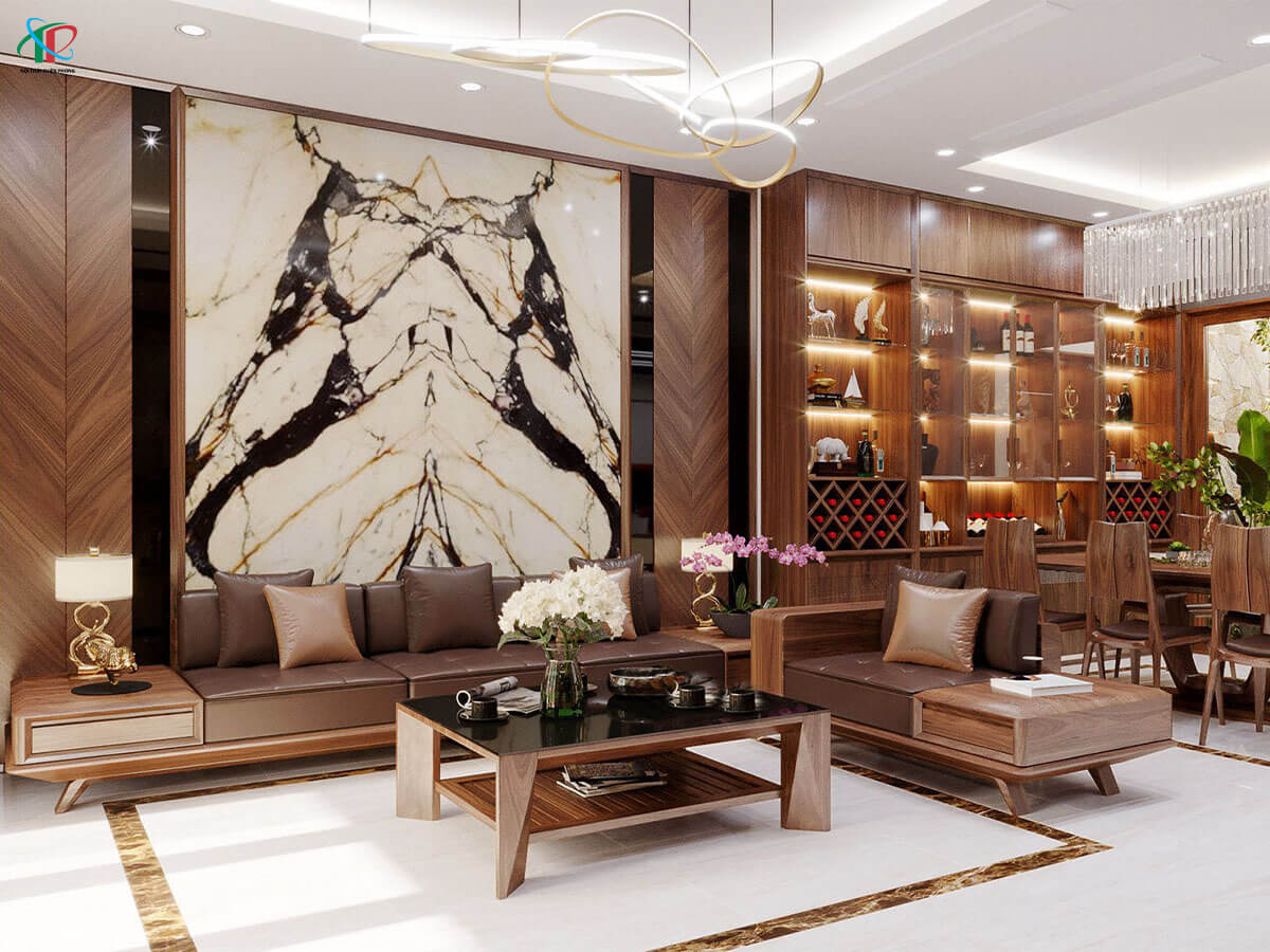 go-trong-thiet-ke-noi-that