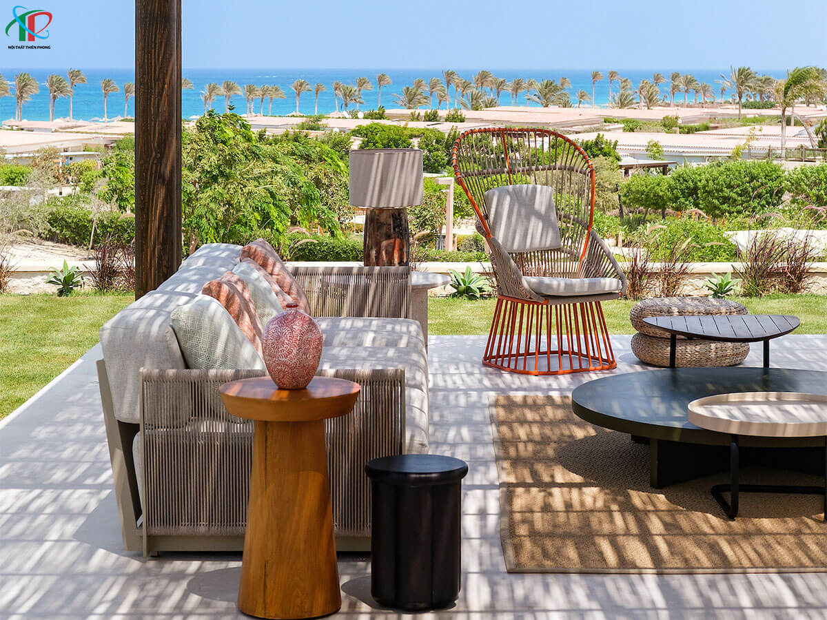 hieu-va-dap-ung-nhu-cau-khach-hang