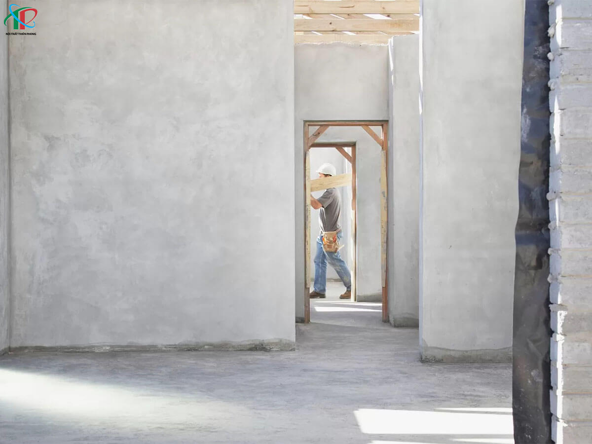 quy-trinh-thiet-ke-noi-that-khao-sat-hien-trang