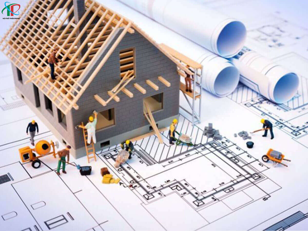 lap-ke-hoach-truoc-khi-cai-tao