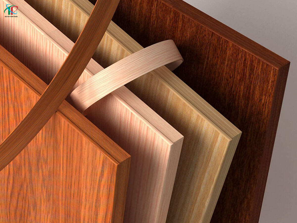 lop-phu-laminate-cao-cap