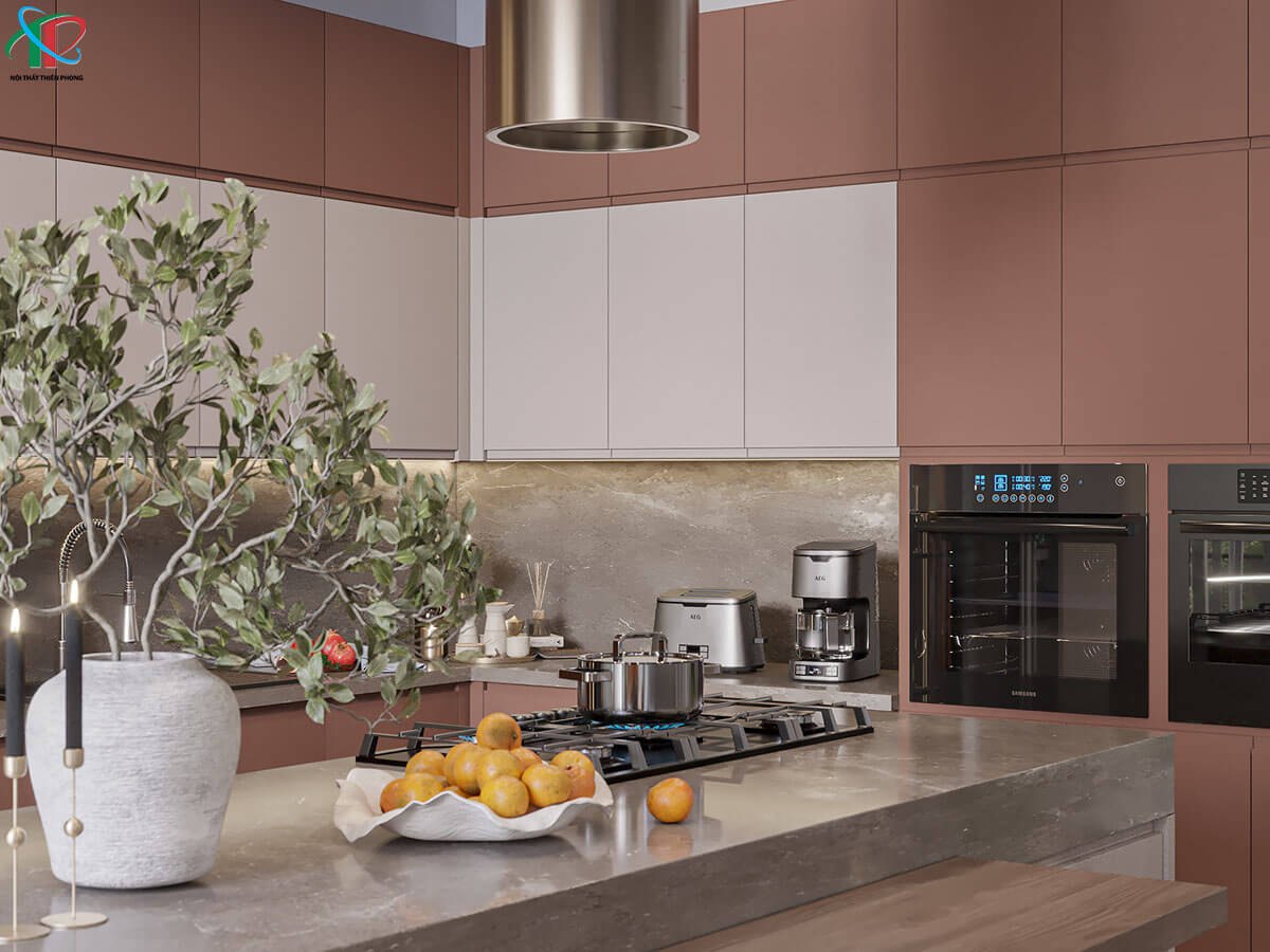 lua-chon-vat-lieu-voi-mau-sac-phu-hop