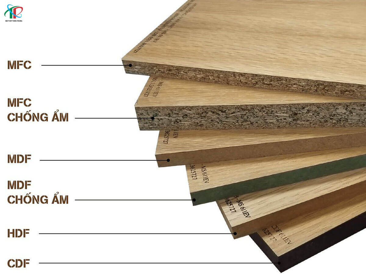 mau-go-ep-cong-nghiep