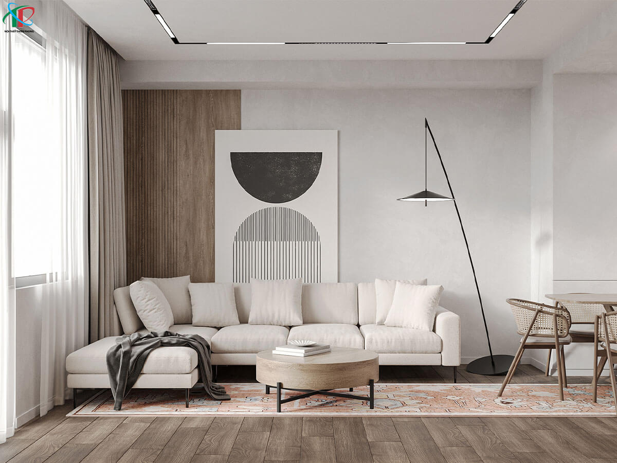 nguyen-tac-thiet-ke-noi-that-chung-cu-dep