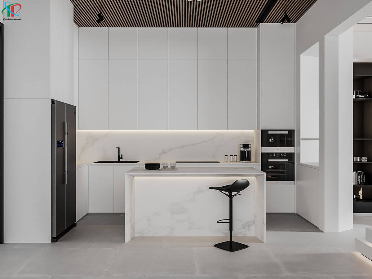 nha-2-tang-sau-cai-tao-1