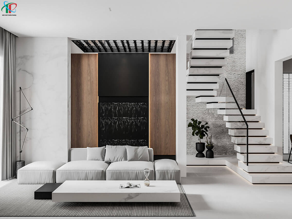 nha-2-tang-sau-cai-tao