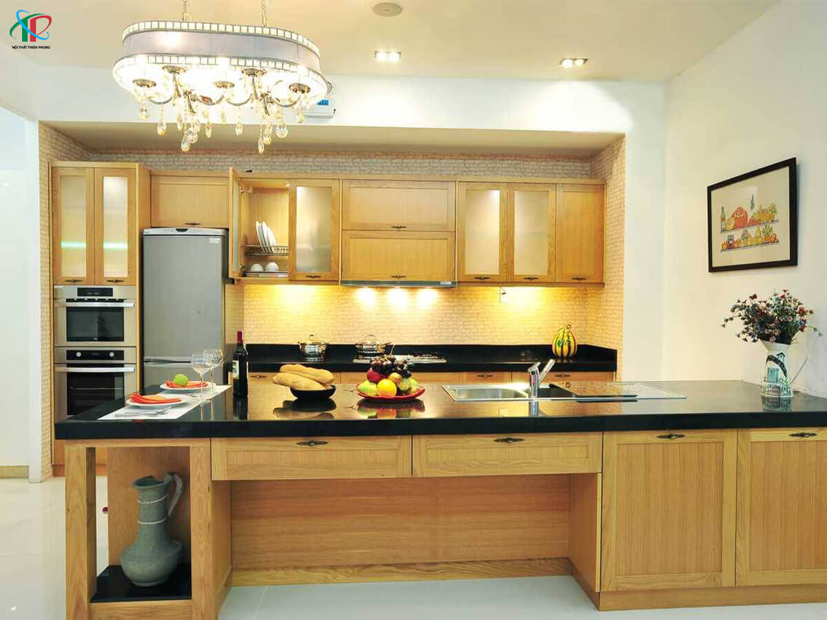 noi-that-bep-go-thong