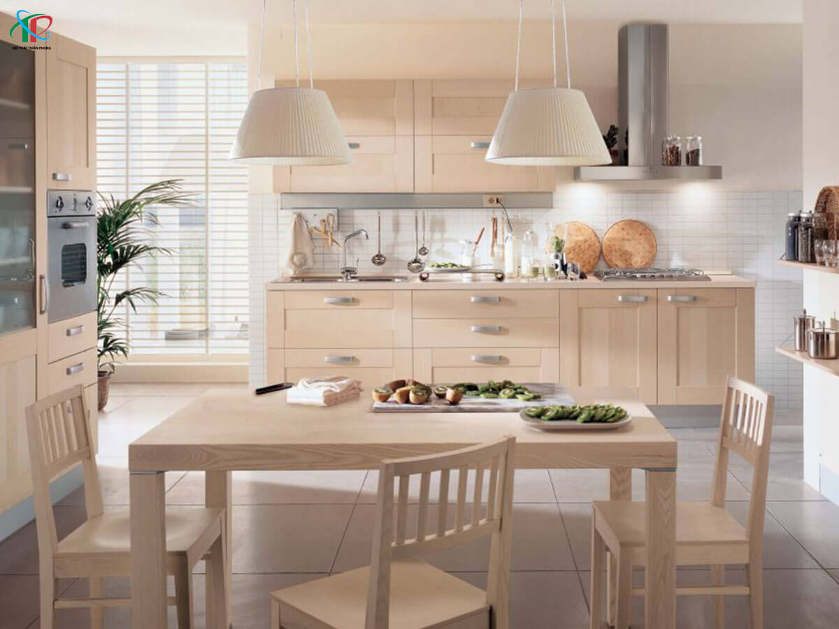 noi-that-nha-bep-go-tan-bi