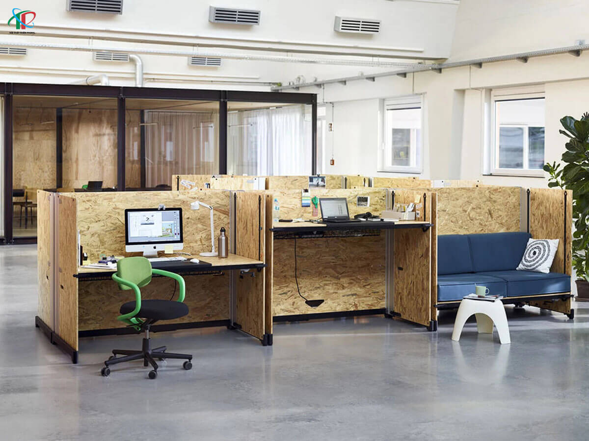 noi-that-tu-van-dam-osb