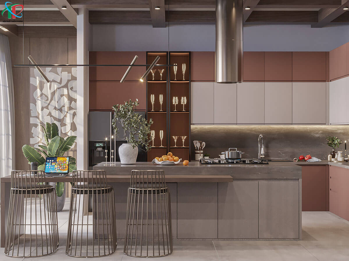 phan-tich-khong-gian-bep