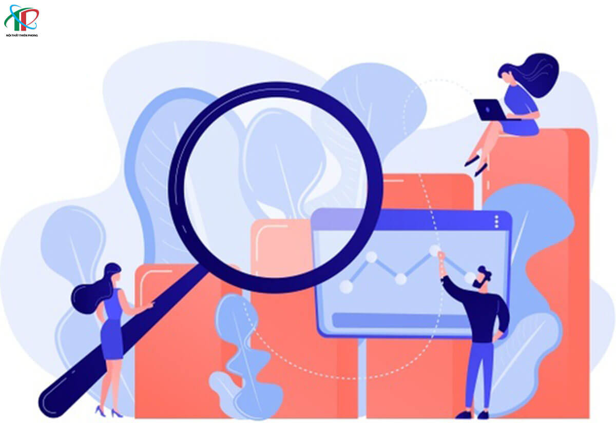 quy-trinh-thiet-ke-noi-that-phan-tich-nhu-cau-va-muc-tieu-khach-hang